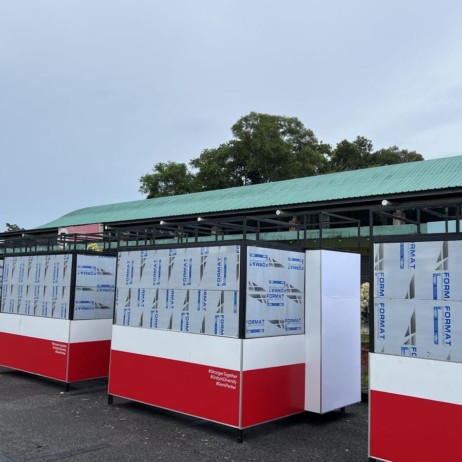 sarikei photocopy