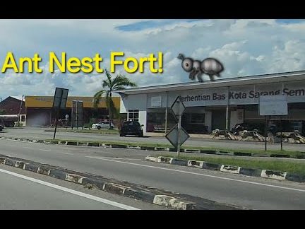 satria plus resources kota sarang semut alor setar