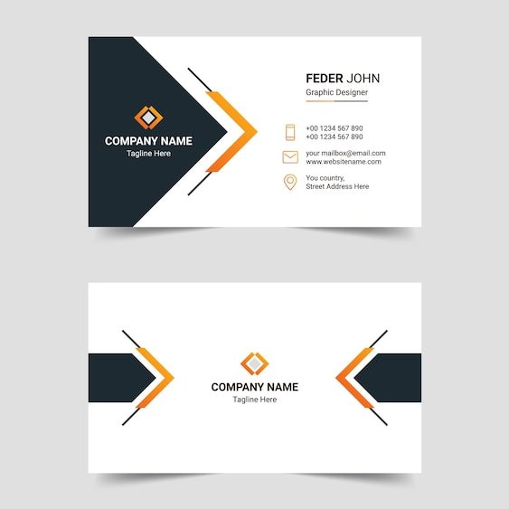 scard enterprise
