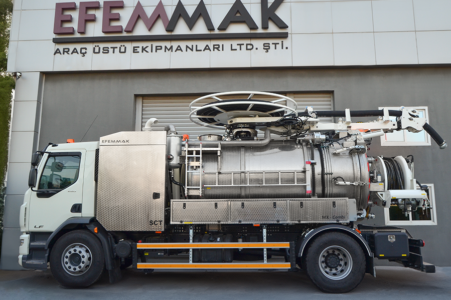 semak jetak design production