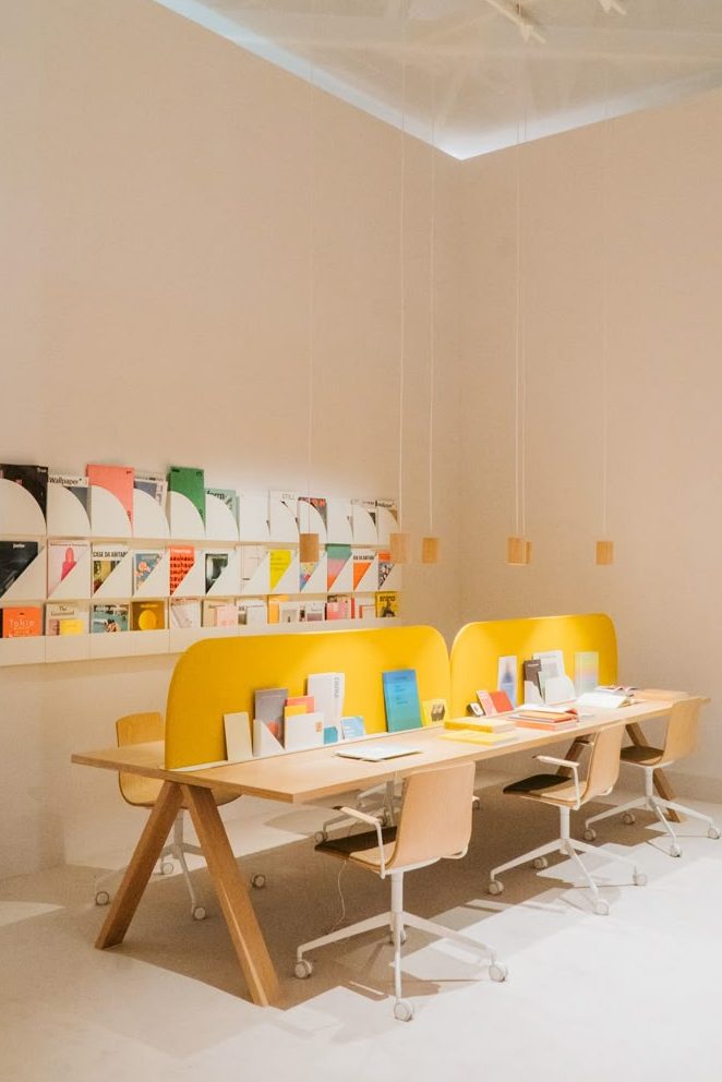 Sempoi Creative 1 sempoi creative