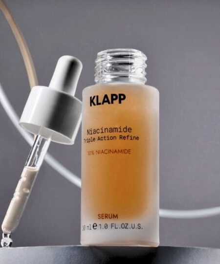 SERUMPUN NIAGA ENTERPRISE 1 serumpun niaga enterprise