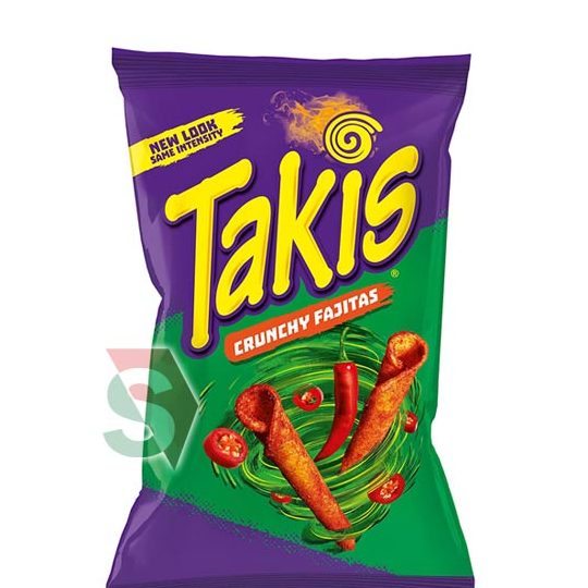 servay hypermarket papar square takis mantap