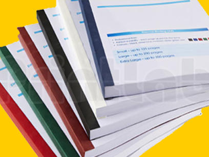 servis print dokumen print gambar fotostat binding laminate max size a3