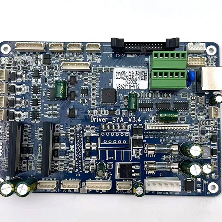 setepak printing ktf kolej perdana