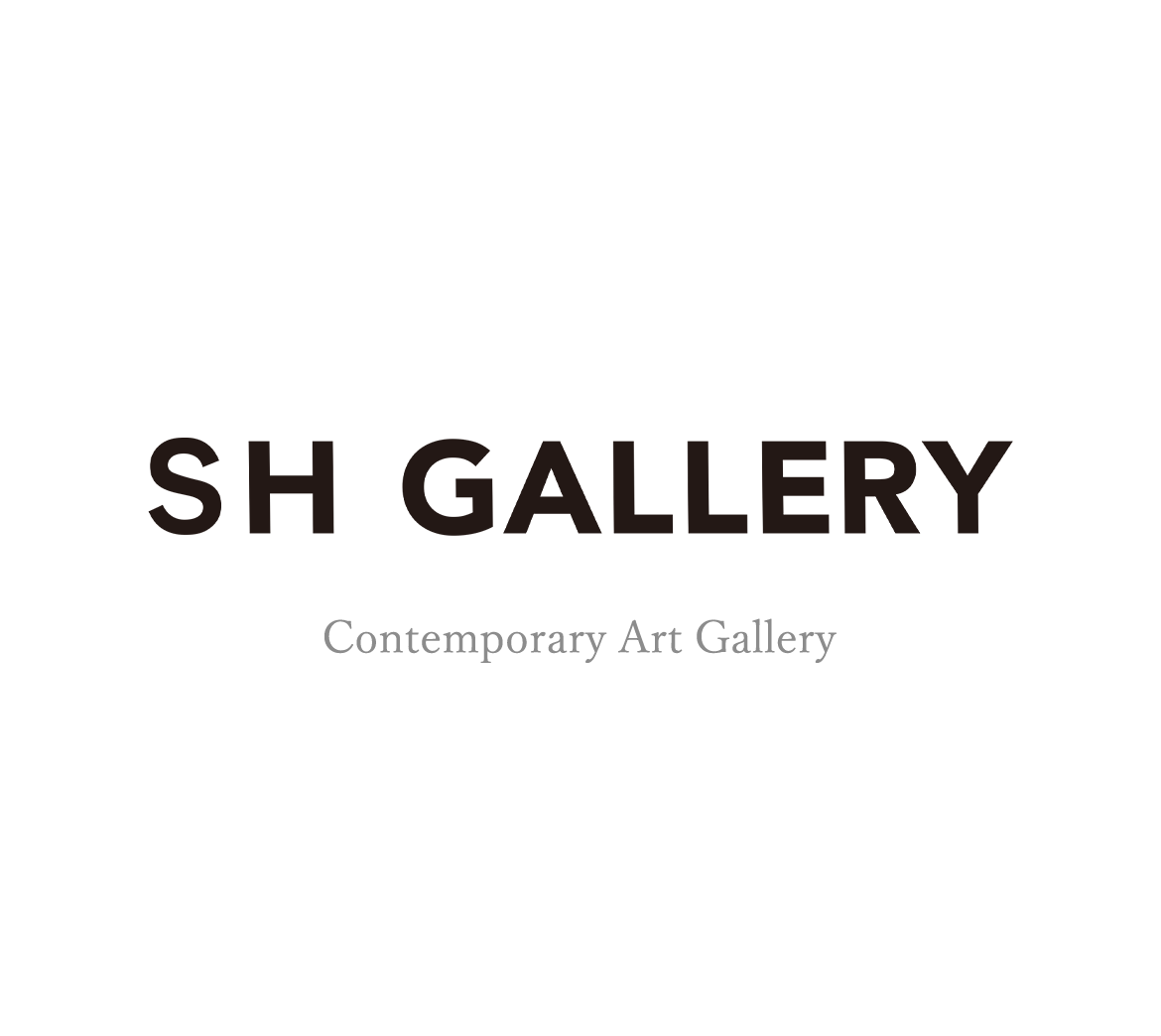 SH Gallery 1 sh gallery