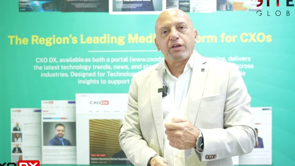 sham ismail universal enterprise