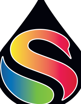 Shaz Dynamic printing services 1 shaz dynamic printing services