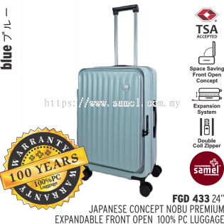 shelbourne enterprise sdn bhd