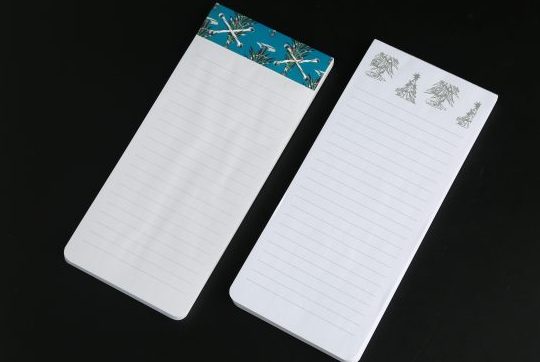 SHIAN TAI PRINTING AND PACKAGING 1 shian tai printing and packaging