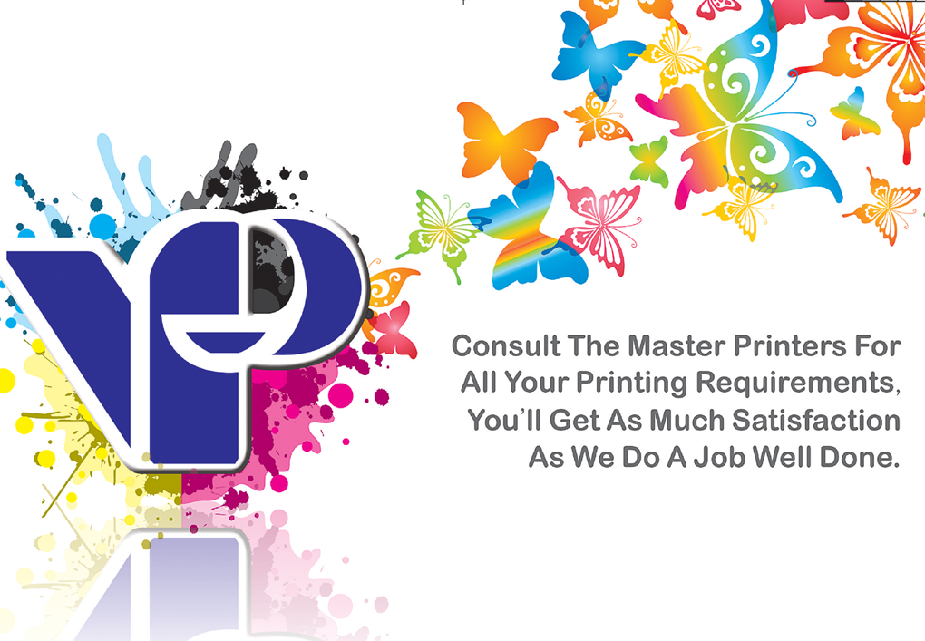 sibu printing sdn bhd