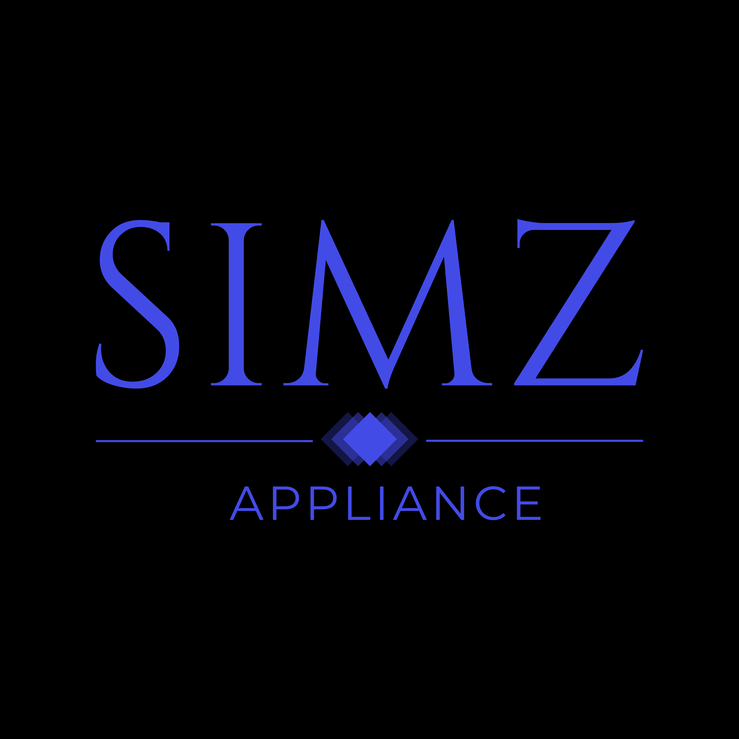 sim z enterprise scaled