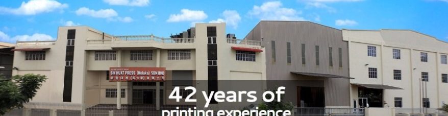 sin huat photostat service centre