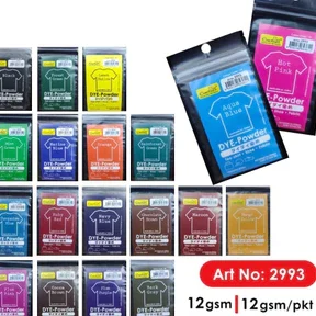 sin siang stationery sdn bhd