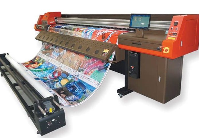 sintok printer percetakan perkhidmatan komputer