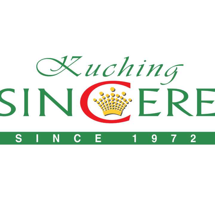 sinyoko stationery sdn bhd