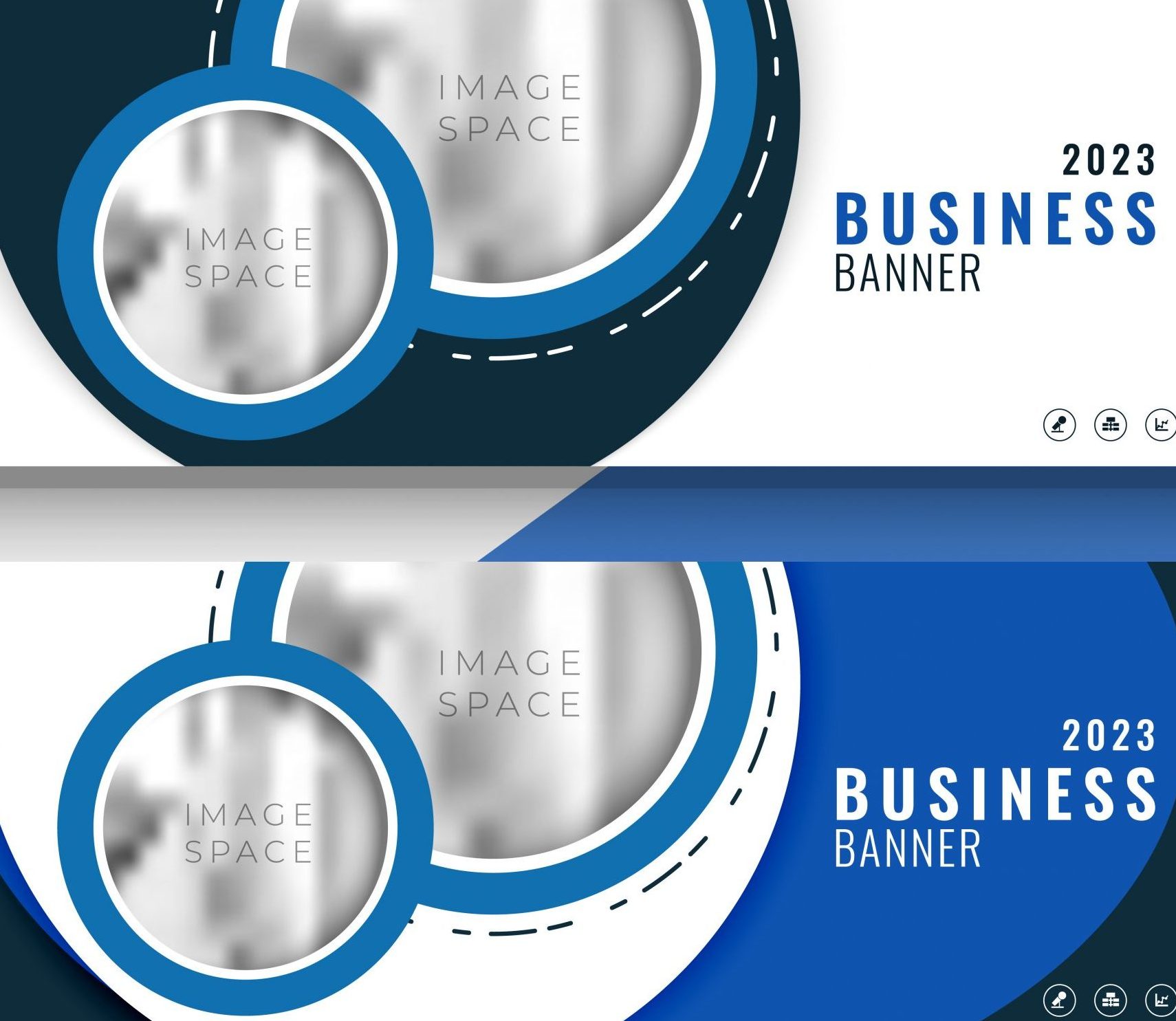 SIR PRINT & DESIGN 1 sir print design