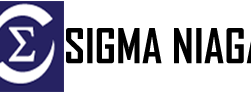 sixma niaga