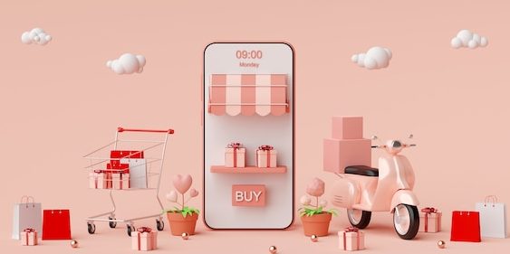 sixty eight mobile kedai gambar courier