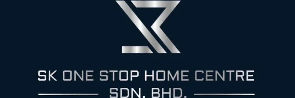 sk one stop centre