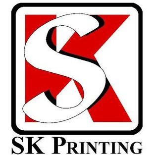 sk printing office equipment