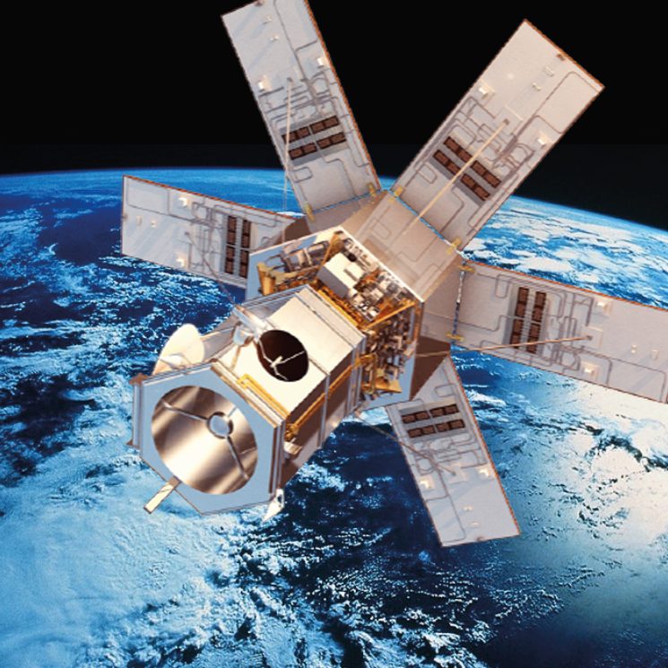 sky converting sdn bhd