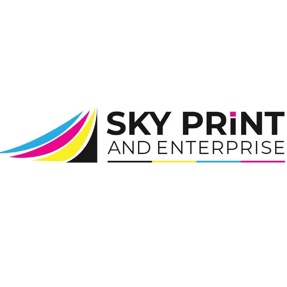 sky prin enterprise