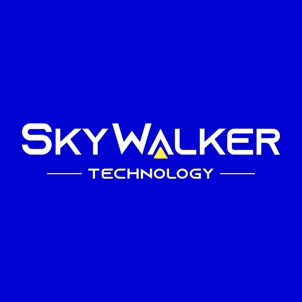 sky walker sdn bhd