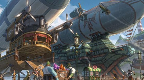 Skyland Trading 1 skyland trading