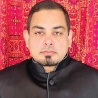 SM Design & Printing (Sinar Medina Enterprise) 1 sm design printing sinar medina enterprise