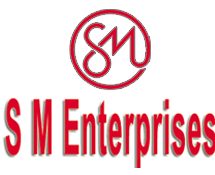 sm enterprise