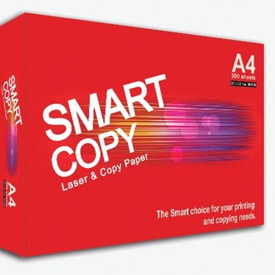 smart copyprint enterprise