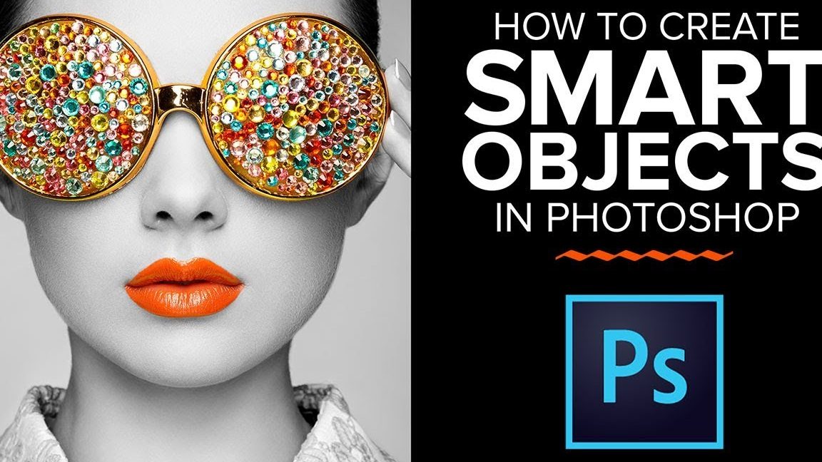 smart photo shop