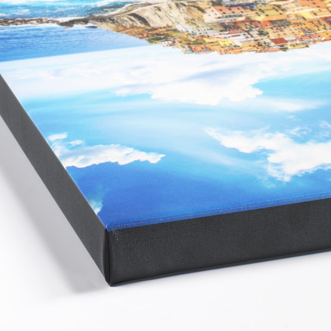 Smart Print Corner 1 smart print corner