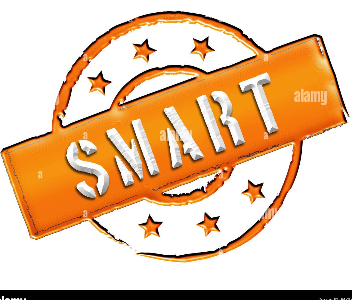 smart stamp