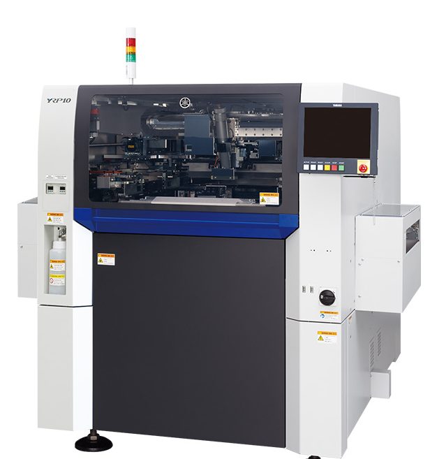 smt printing