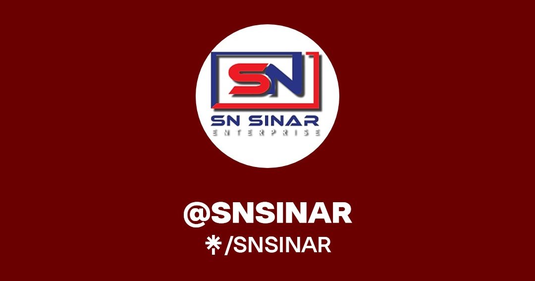 sn sinar enterprise printing center computer repair