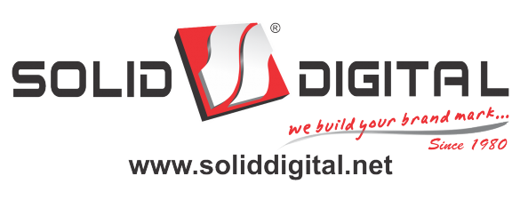 solid digital printing sdn bhd