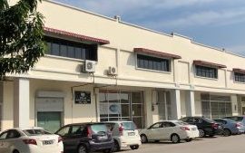 solver marketing m sdn bhd