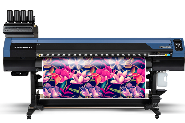 soomakka sublimation printing