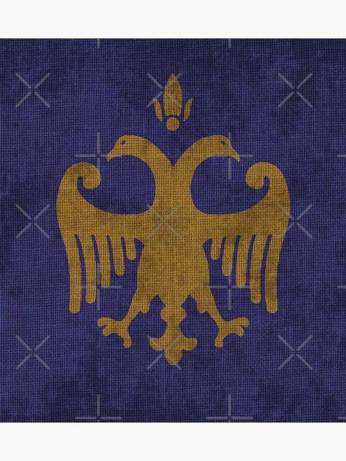 south empire printing