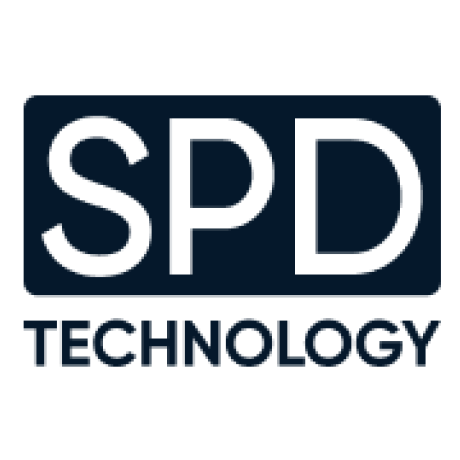 spd tech enterprise