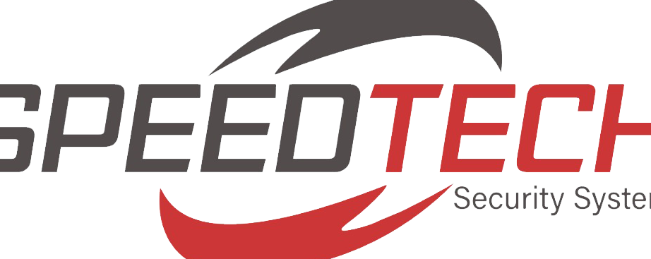 speed tech solutions