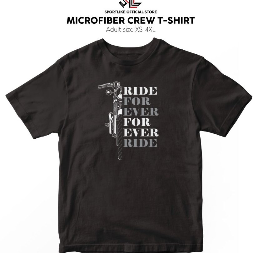 sportlike tshirt printing sport jerseys