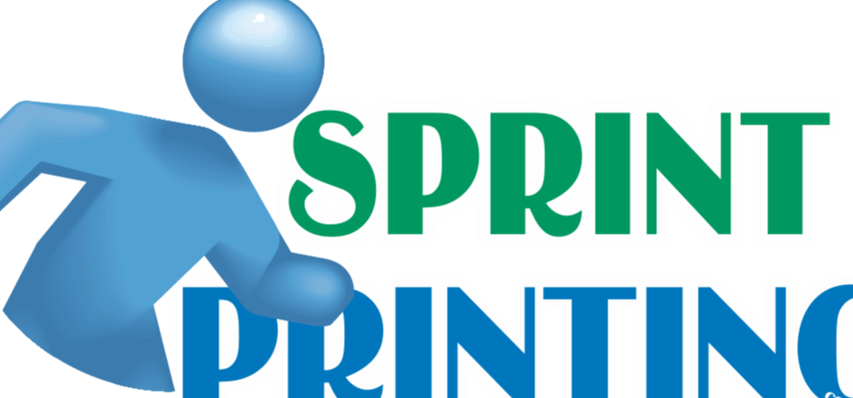 sprints printing shop politeknik kkip