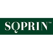 SQPRIN 1 sqprin