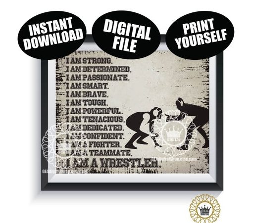 sr creative printing photostat