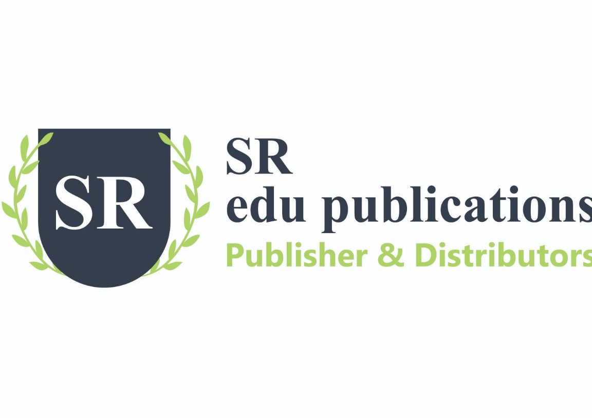 SR publication 1 sr publication