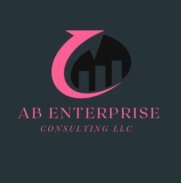 SRi AB Enterprise 1 sri ab enterprise 1