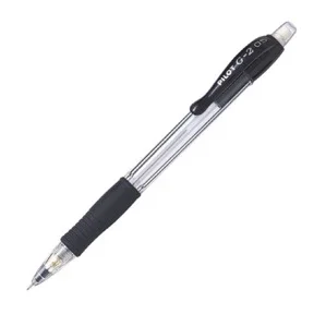 sri gawa stationery